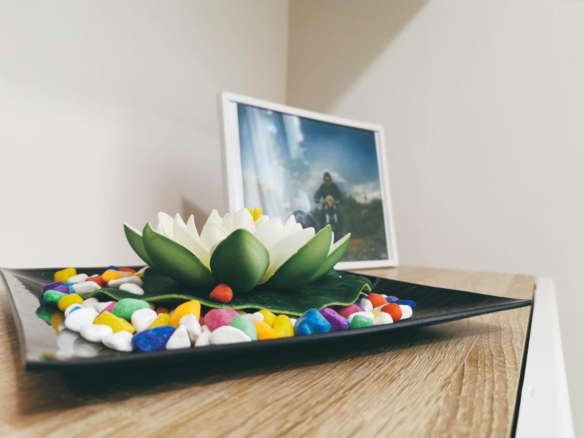 Cozy Corner Apartments - Free Parking & Wi-Fi ชูปริยา ภายนอก รูปภาพ