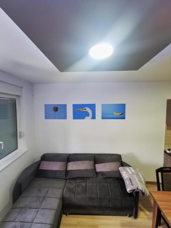 Cozy Corner Apartments - Free Parking & Wi-Fi ชูปริยา ภายนอก รูปภาพ